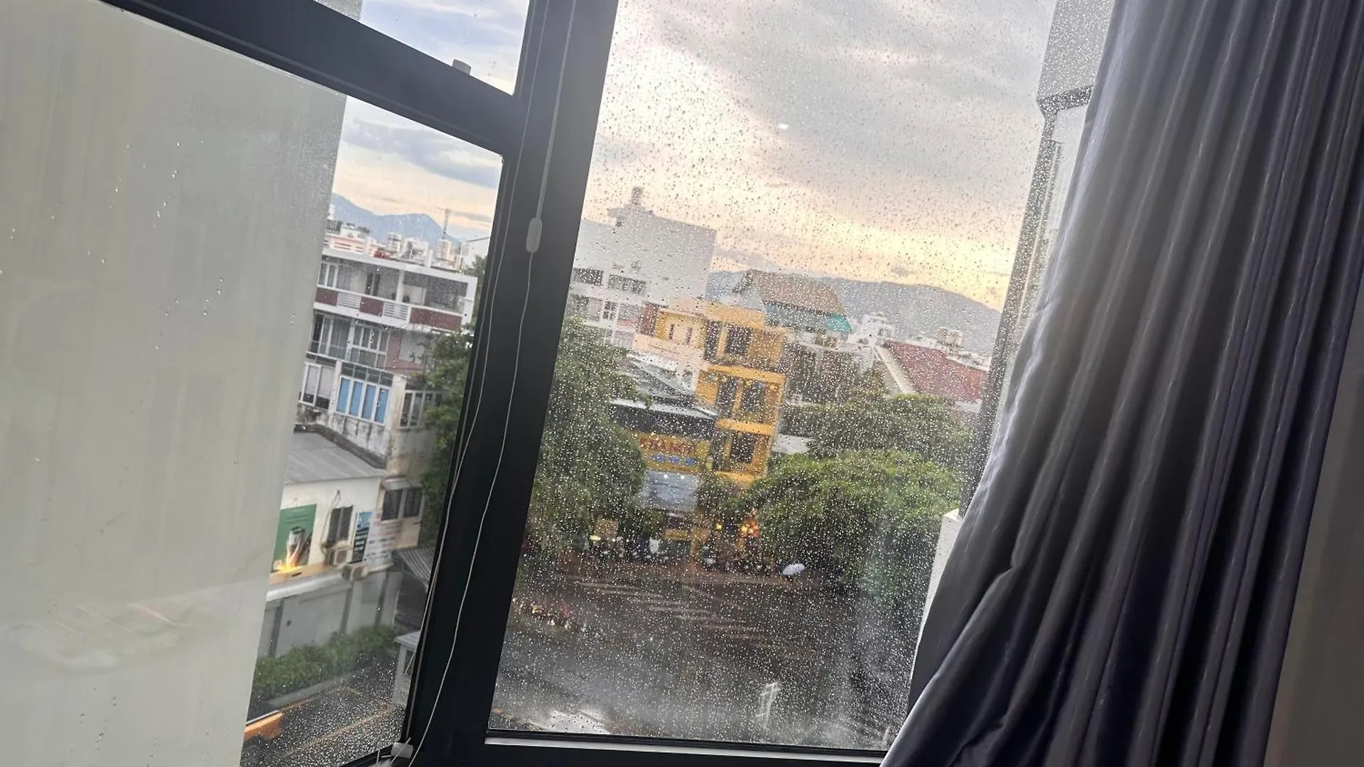 Nha Trang House 아파트 나트랑