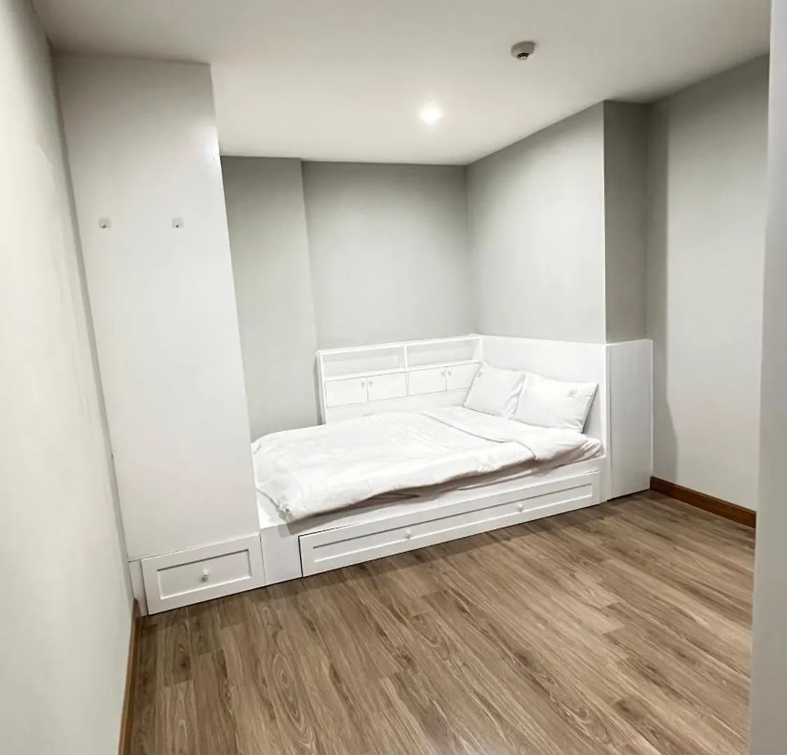 Nha Trang House 아파트